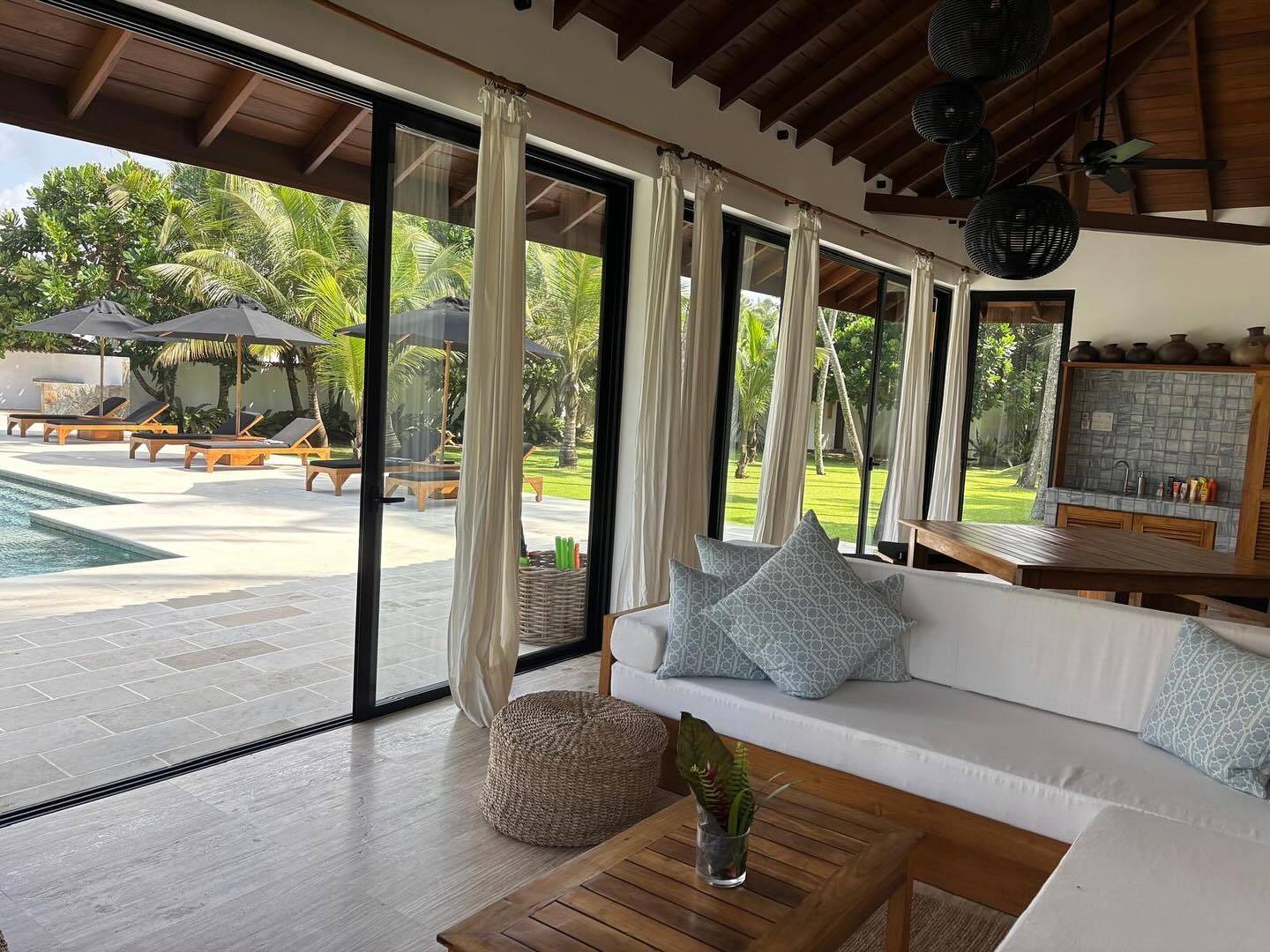 Villa 13218